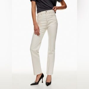 DENIM FORUM Joni Jeans